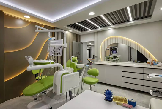 Slider image (3) Vivi Clinic